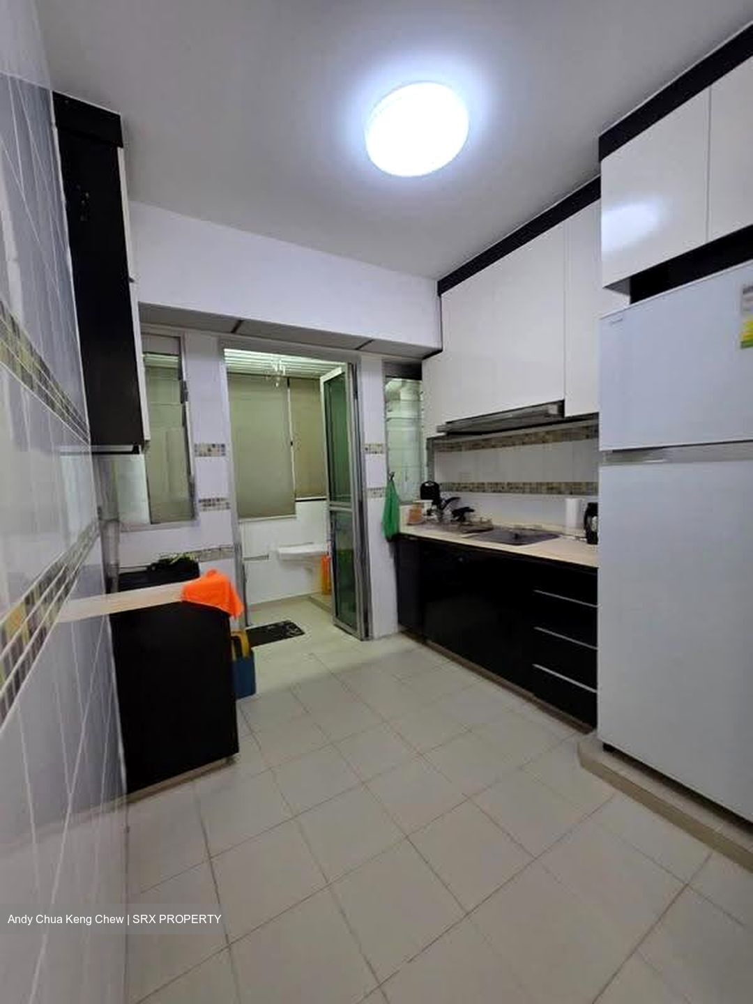 Blk 455 Dew Spring @ Yishun (Yishun), HDB 3 Rooms #608042981